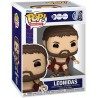 Funko Pop! Movies n. 1473 - WB 100 - 300 - Leonidas