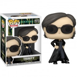 Funko Pop! Movies n. 1173 -...