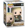 Funko Pop! Movies n. 1577 - The Lord of the Rings - Legolas Greenleaf