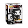 Funko Pop! Movies n. 1429 - The Crow - Eric Draven with Crow