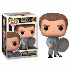 Funko Pop! Movies n. 1202 -...