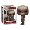 Funko Pop! Television n. 1312 - Stranger Things - Vecna
