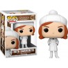 Funko Pop! Television n. 1123 - The Queen's Gambit - Beth Harmon Final Game