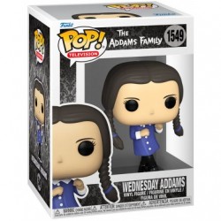 Funko Pop! Television n....