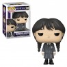 Funko Pop! Television n. 1309 - Wednesday - Wednesday Addams