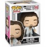 Funko Pop! Television n. 1115 - The Umbrella Academy - Klaus