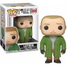 Funko Pop! Television n. 928 - The Umbrella Academy - Luther