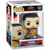 Funko Pop! n. 1001 - Doctor Strange in the Multiverse of Madness - Wong