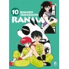 Ranma 1/2 - New Edition vol. 10