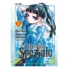 I Diari della Speziale vol. 3