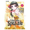 I Diari della Speziale vol. 4