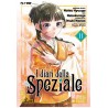 I Diari della Speziale vol. 11