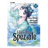I Diari della Speziale vol. 12