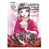 I Diari della Speziale vol. 13
