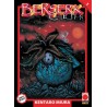 Berserk Collection Serie Nera vol. 3 - Ristampa