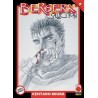 Berserk Collection Serie Nera vol. 4 - Ristampa