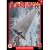 Berserk Collection Serie Nera vol. 5 - Ristampa