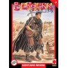 Berserk Collection Serie Nera vol. 7 - Ristampa