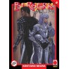 Berserk Collection Serie Nera vol. 9 - Ristampa