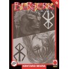 Berserk Collection Serie Nera vol. 10 - Ristampa