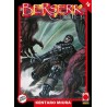 Berserk Collection Serie Nera vol. 16 - Ristampa