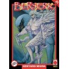 Berserk Collection Serie Nera vol. 21 - Ristampa