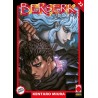 Berserk Collection Serie Nera vol. 22 - Ristampa