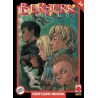Berserk Collection Serie Nera vol. 24 - Ristampa