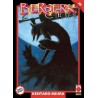 Berserk Collection Serie Nera vol. 28 - Ristampa