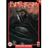 Berserk Collection Serie Nera vol. 30 - Ristampa