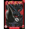Berserk Collection Serie Nera vol. 32 - Ristampa