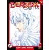 Berserk Collection Serie Nera vol. 33 - Ristampa
