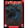 Berserk Collection Serie Nera vol. 34 - Ristampa
