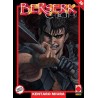 Berserk Collection Serie Nera vol. 36 - Ristampa