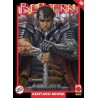 Berserk Collection Serie Nera vol. 38 - Ristampa
