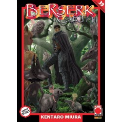Berserk Collection Serie...