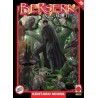 Berserk Collection Serie Nera vol. 39 - Ristampa