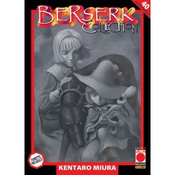 Berserk Collection Serie...