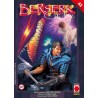 Berserk Collection vol. 42