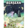 Berserk vol. 82
