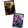 Berserk vol. 83 - 84 Bundle