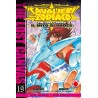 I Cavalieri dello Zodiaco - The Lost Canvas vol. 19