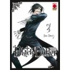 Black Butler vol. 3 - ristampa