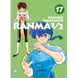 Ranma 1/2 - New Edition...