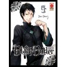 Black Butler vol. 9 - ristampa