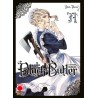 Black Butler vol. 31