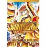 Saint Seiya - Next Dimension vol. 6