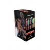 Berserk Collection Serie Nera Cofanetto 26/30 (6) - Pieno