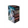 Berserk Collection Serie Nera Cofanetto 21/25 (5) - Pieno