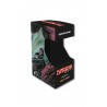 Berserk Collection Serie Nera Cofanetto 16/20 (4) - Vuoto
